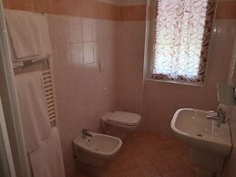 Ca' del Sasso Country House