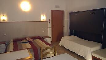 Ca' del Sasso Country House