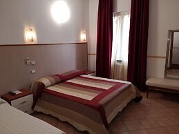 Ca' del Sasso Country House