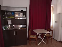 Ca' del Sasso Country House