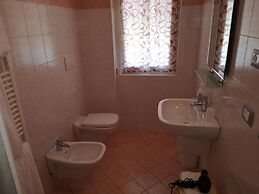 Ca' del Sasso Country House