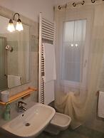 Ca' del Sasso Country House