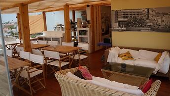 Inn Seventies