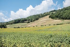 Agriturismo Goccia di Luna