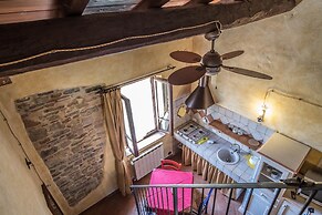 Agriturismo Goccia di Luna
