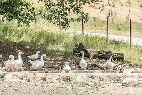 Agriturismo Goccia di Luna