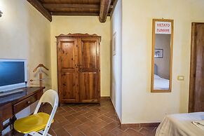 Agriturismo Goccia di Luna