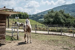 Agriturismo Goccia di Luna
