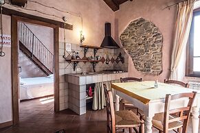 Agriturismo Goccia di Luna