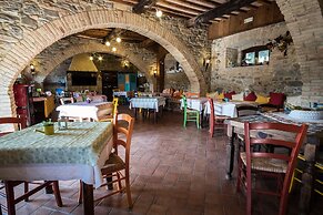 Agriturismo Goccia di Luna