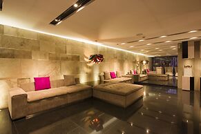 Arawi Miraflores Prime