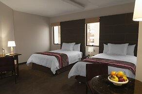 Arawi Miraflores Prime