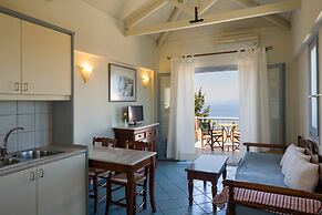 Mira Resort
