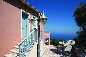Mira Resort