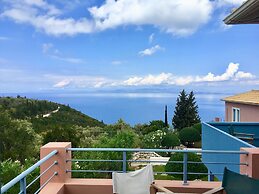 Mira Resort