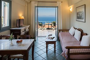 Mira Resort