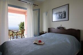 Mira Resort