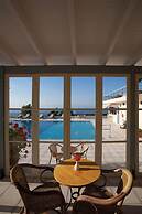 Mira Resort