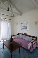 Mira Resort