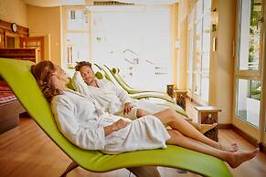 Vitalhotel Bad Birnbach