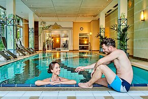 Vitalhotel Bad Birnbach