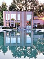 Vitalhotel Bad Birnbach