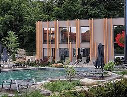 Vitalhotel Bad Birnbach