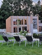 Vitalhotel Bad Birnbach