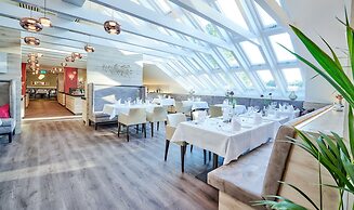 Vitalhotel Bad Birnbach