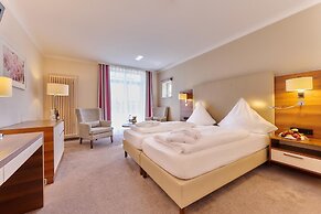 Vitalhotel Bad Birnbach