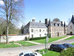 Auberge du Gros Tilleul