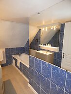 Auberge du Gros Tilleul