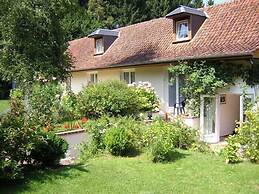 Auberge du Gros Tilleul