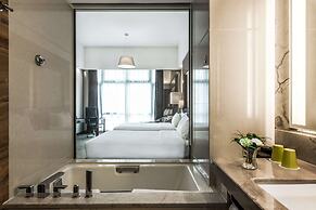 Vanburgh Hotel