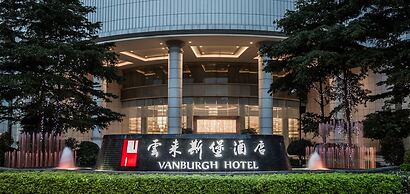 Vanburgh Hotel