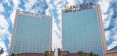 Empark Grand Hotel