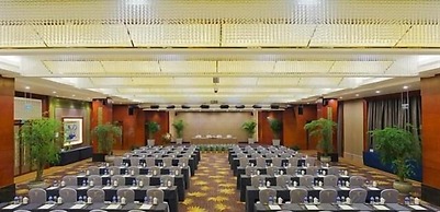 Empark Grand Hotel