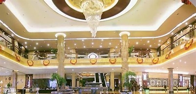 Empark Grand Hotel