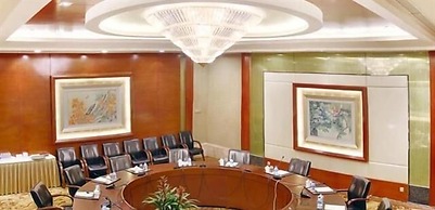 Empark Grand Hotel