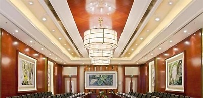 Empark Grand Hotel