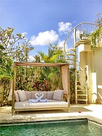 Villa Sahaja