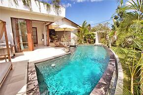 Villa Sahaja