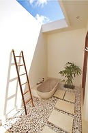 Villa Sahaja