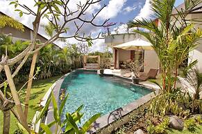 Villa Sahaja