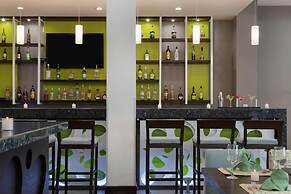 Hilton Garden Inn Queretaro