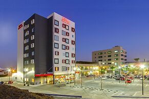 Hilton Garden Inn Queretaro