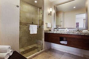 Hilton Garden Inn Queretaro