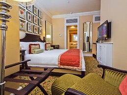 The Boardwalk Hotel