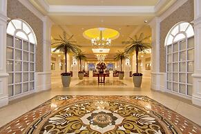 The Boardwalk Hotel
