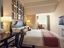 The Boardwalk Hotel